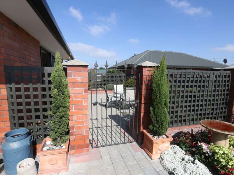 30 Wilkin Street Tinwald_13