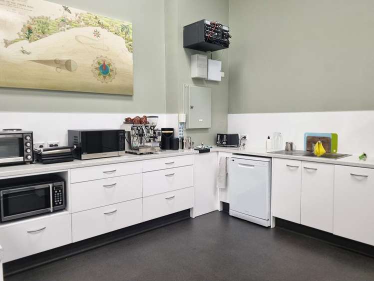 191 Thorndon Quay Pipitea_13