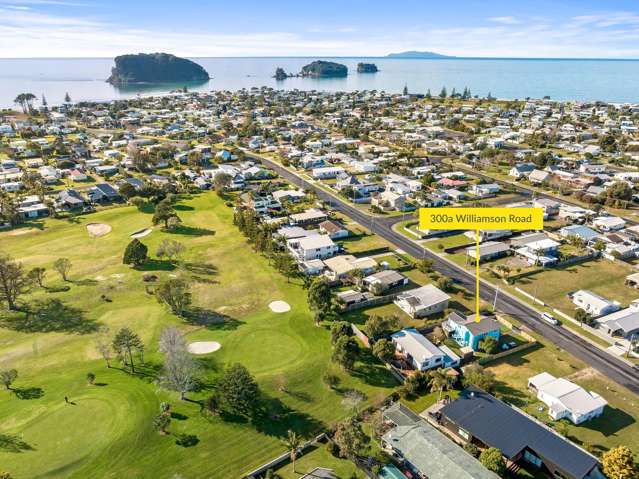 300A Williamson Road Whangamata_4