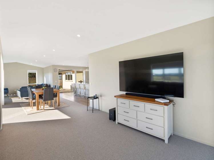 6 Westview Drive Ashburton_15