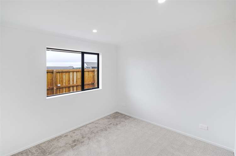 29 Nethercote Way Rolleston_22