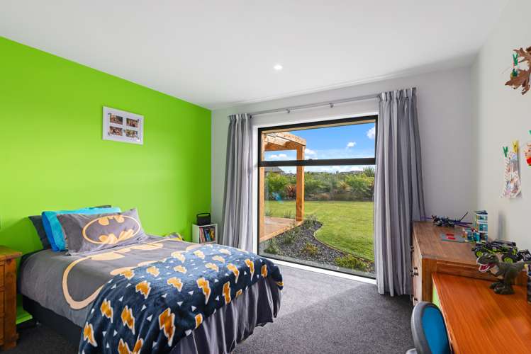 19 Landsborough Drive Darfield_14