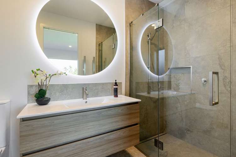 25 Lumino Terrace Peacocke_14