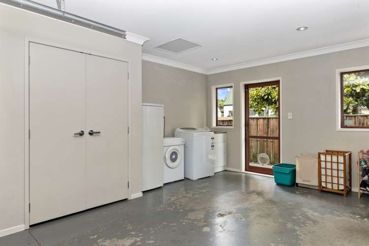42a Claude Street Fairfield_15
