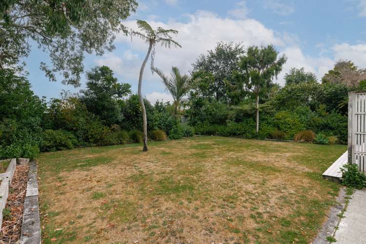 24 Heatley Avenue Hokowhitu_18