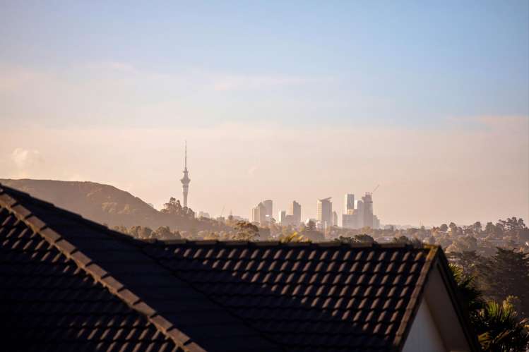 40 Burnaston Court Dannemora_32