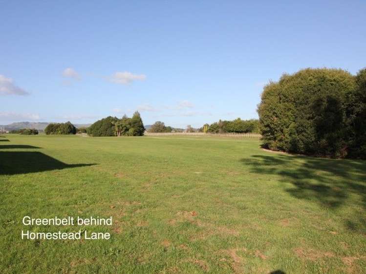 16 Homestead Lane Cambridge_16