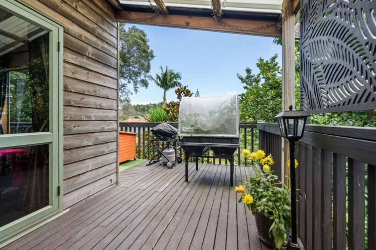 77C Whau Valley Road Whau Valley_19