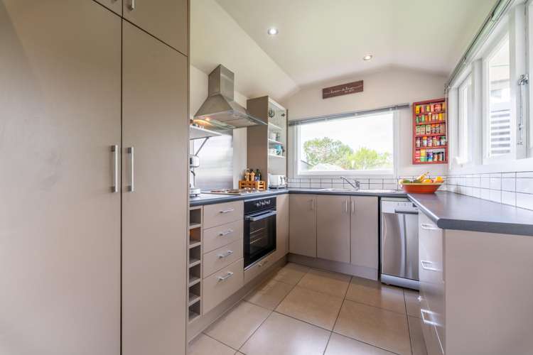 29 Harbour Terrace_5