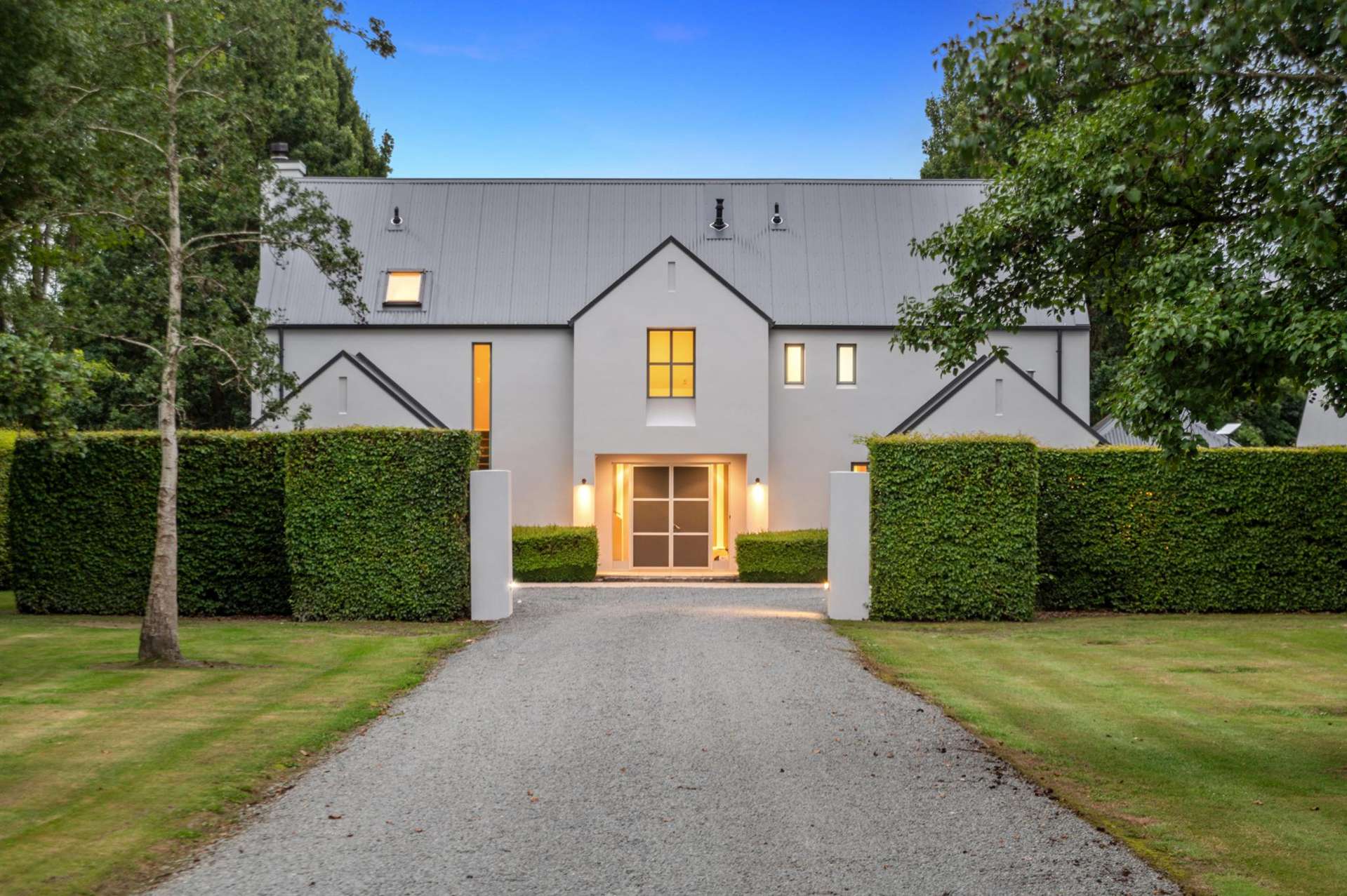 163 Raddens Road Ohoka_0