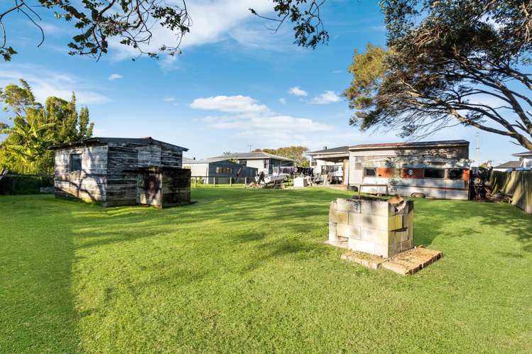 180 Tennessee Avenue Mangere East_15