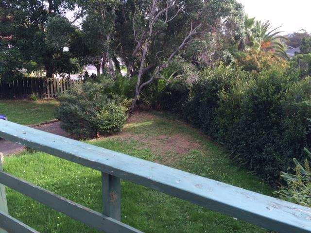 18 Vida Place Howick_1