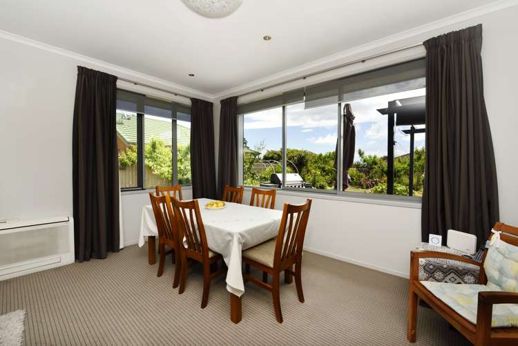 23 Woodstock Place Stoke_4