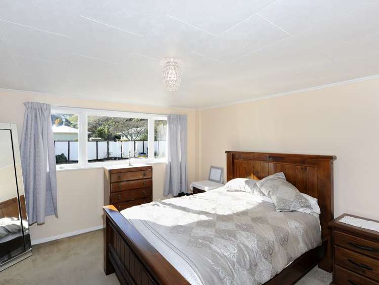 43 Cawthron Crescent Annesbrook_16