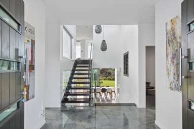51 Lynley Park Drive_4