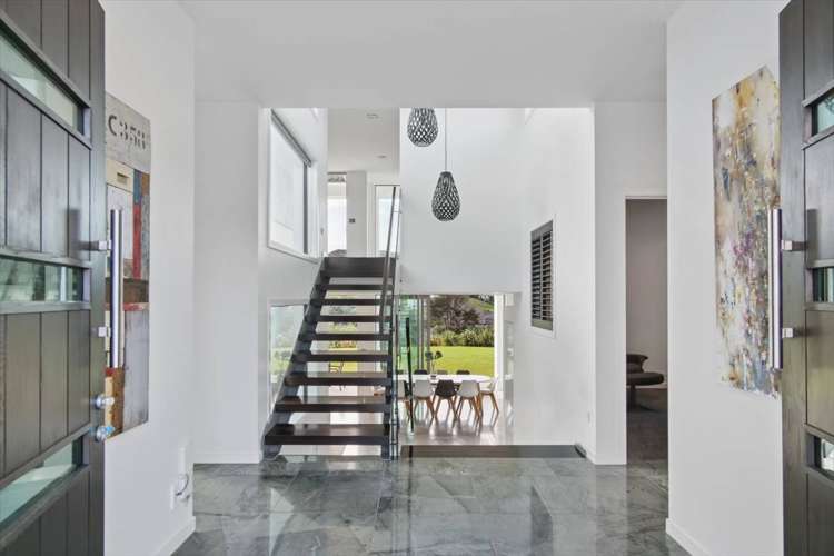 51 Lynley Park Drive Omokoroa_4