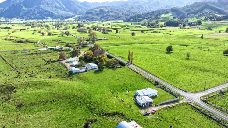 608 Te Aroha-Gordon Road Hauraki Surrounds_13