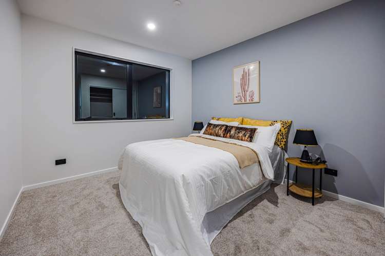 Lot 5/27 Rosebank Road Papatoetoe_22