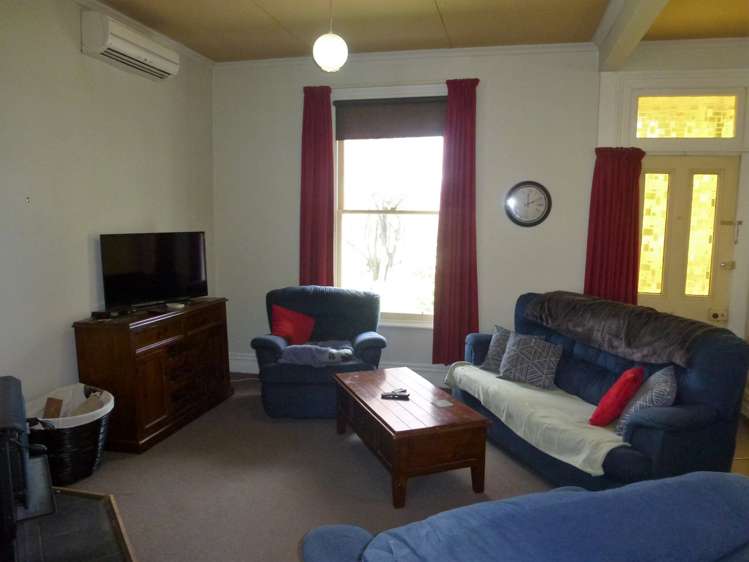 79 Hazlett Street Clyde_5