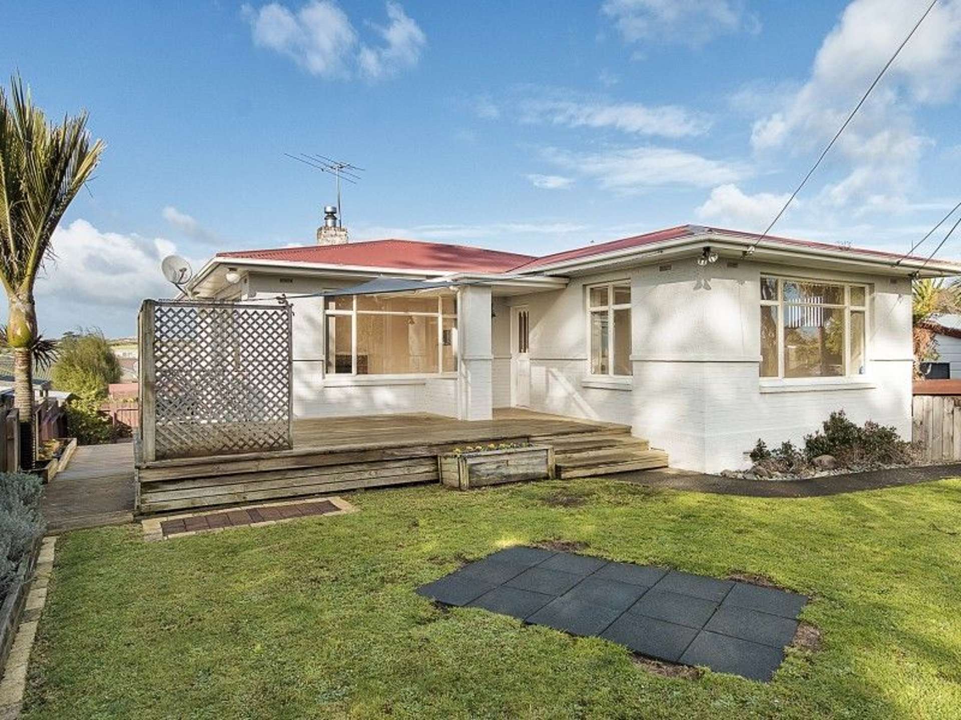 58 Glasgow Road Pukekohe_0