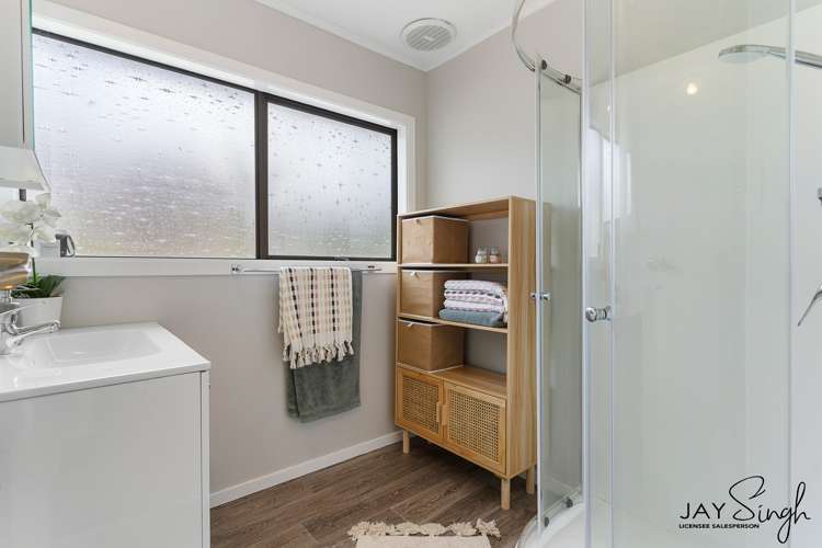 124 Kawakawa-Orere Road Kawakawa Bay_14