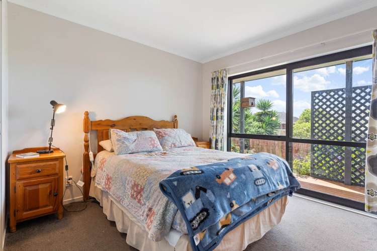 22 Beihlers Road Manurewa_14