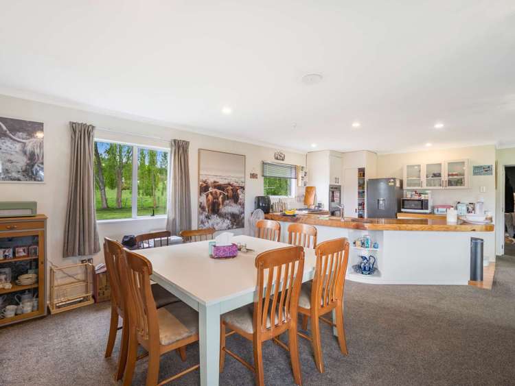 10 Singleton Street Waikari_3