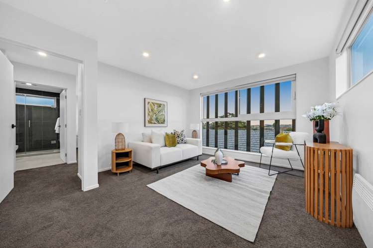 3B Loloma Drive Half Moon Bay_16