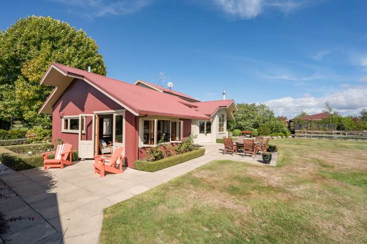 39 Cotterell Road Appleby_6