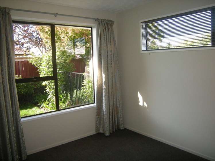 40 Millstream Drive Lincoln_8