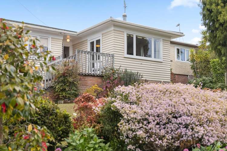 5 Valron Road Te Atatu South_26