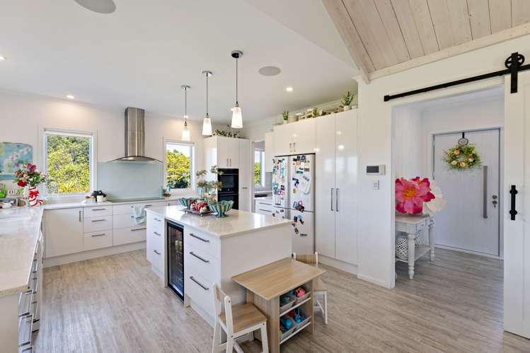 51 Coutts Way Fitzherbert_13