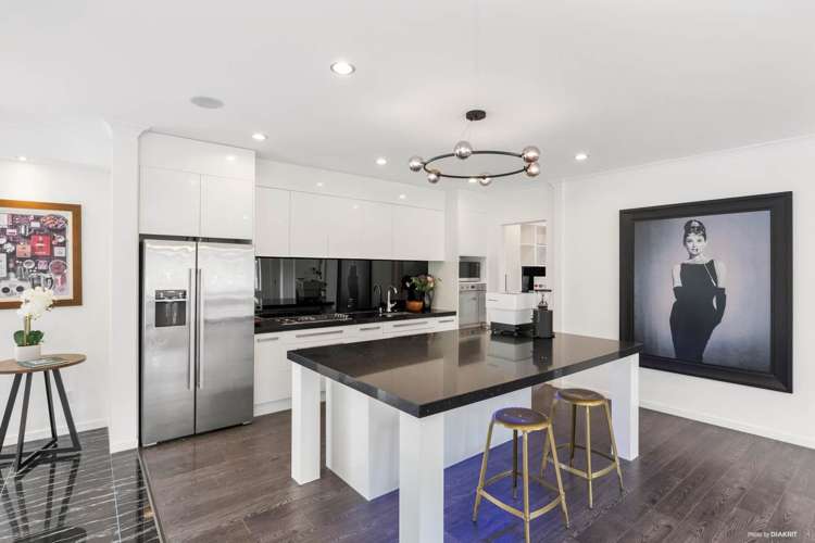 26 Skye Road East Tamaki Heights_7