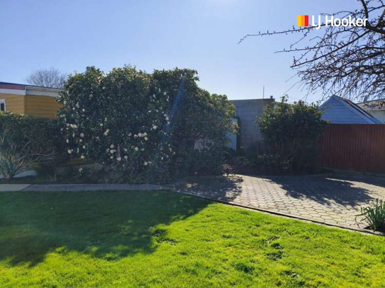 13 Duff Place Mosgiel_22