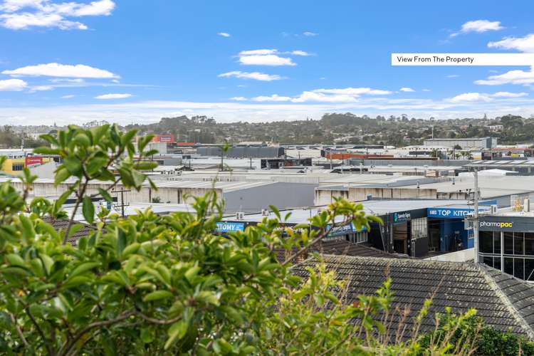 2/5 Anne Road Hillcrest_25