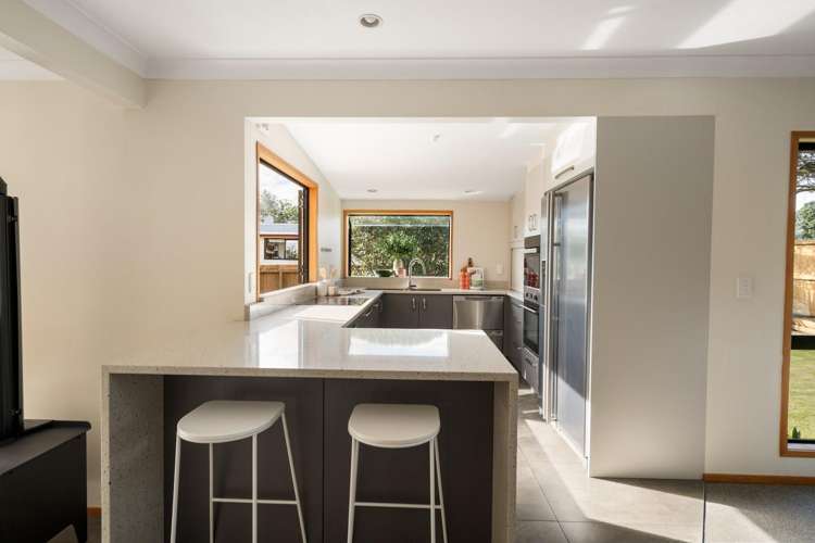 16a Hartford Avenue Papamoa_20