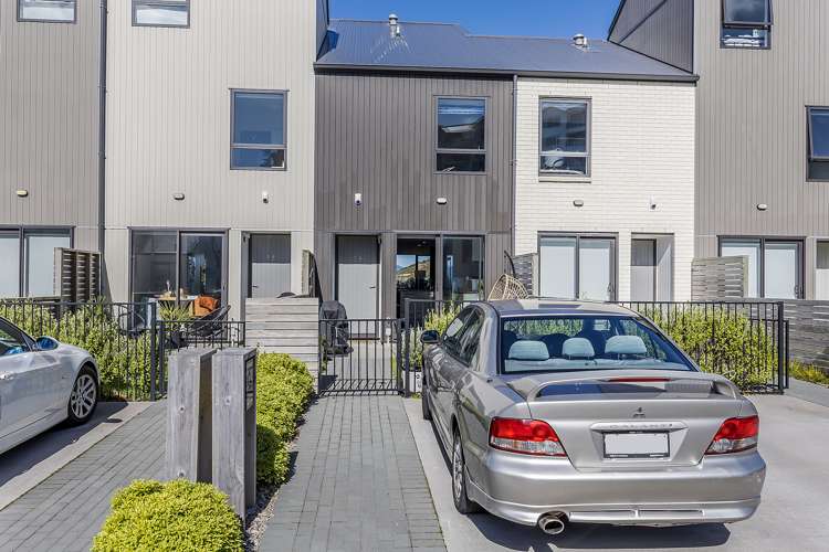 59/170 Fraser Avenue Johnsonville_11