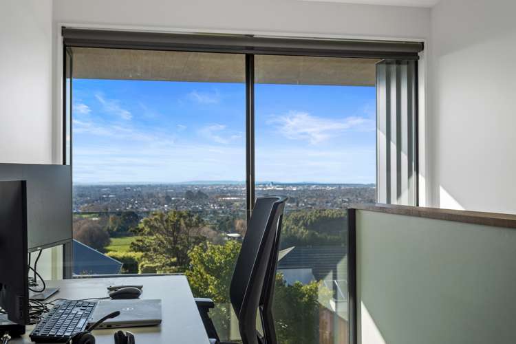 63 Ravensdale Rise Westmorland_17