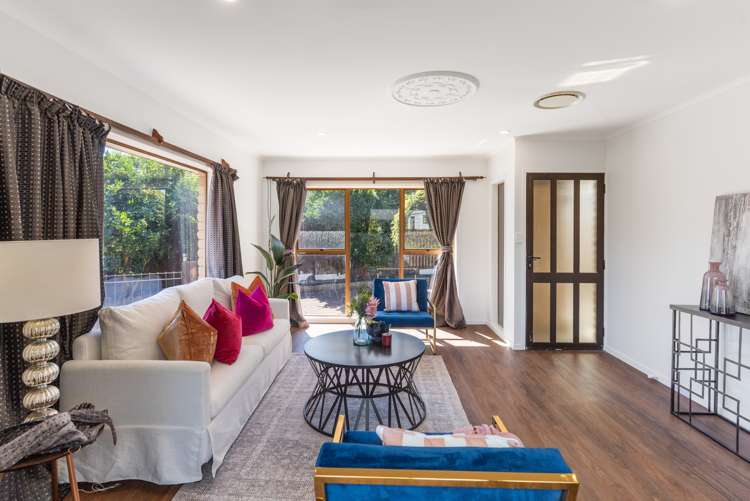 51 Carnoustie Drive Wattle Downs_8