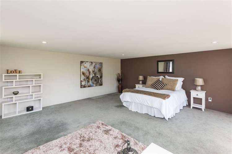 29 Glenmore Avenue Casebrook_16