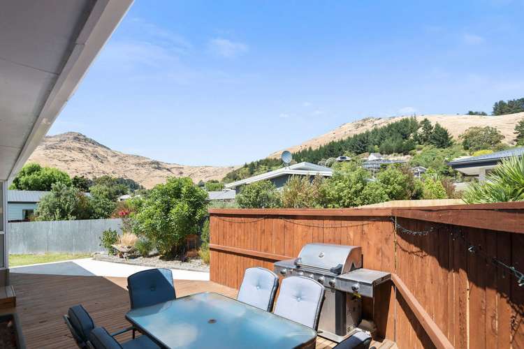 2/4 Stedley Place Heathcote Valley_10