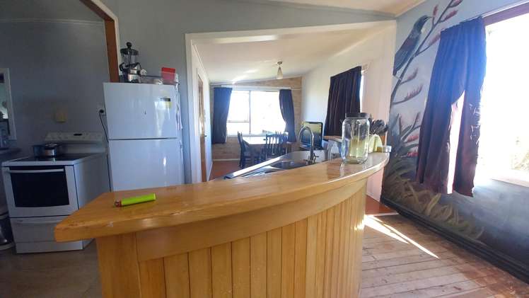 14 Milton Street Ohai_5