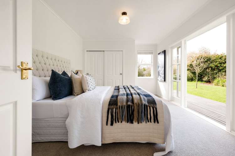 1/193 Racecourse Road Cambridge_12