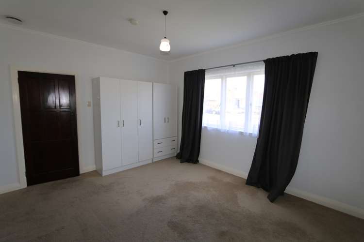 16 Duke Street Mount Roskill_7