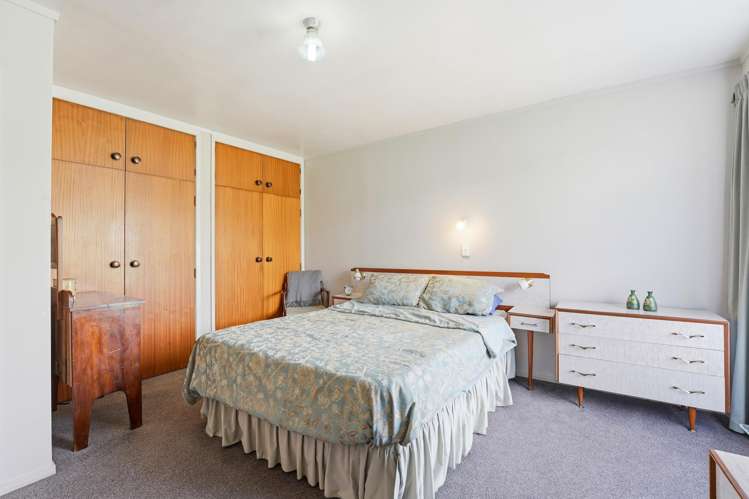 33 Princess Street Pahiatua_11