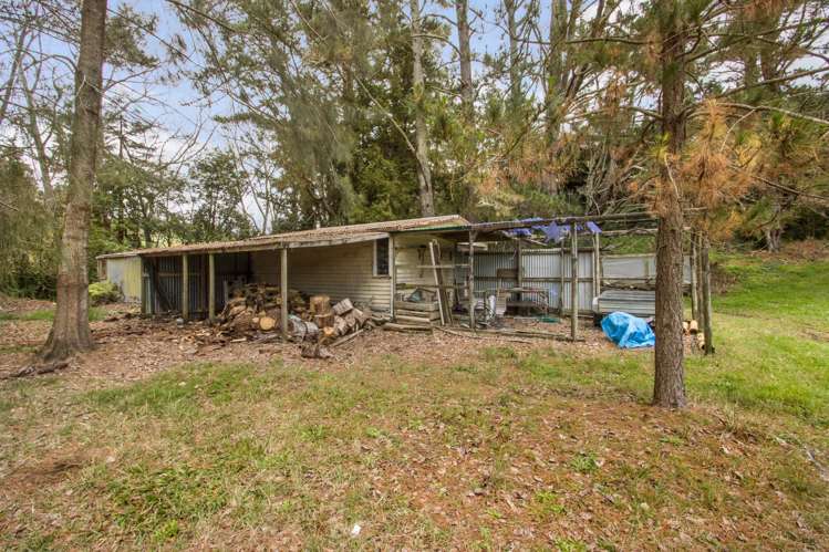 112 Ongare Point Road Katikati_16