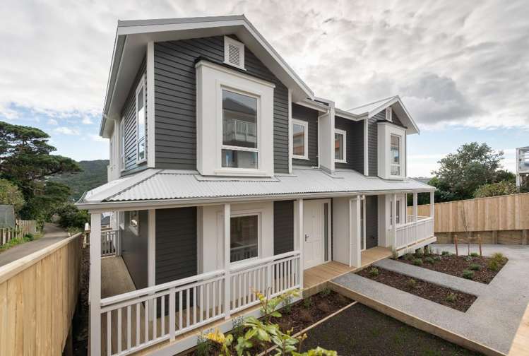 4/74 Jubilee Road 11509_0