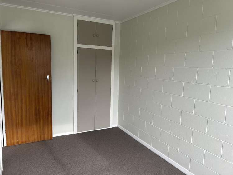 3/20A Leitrim Street 1915_8