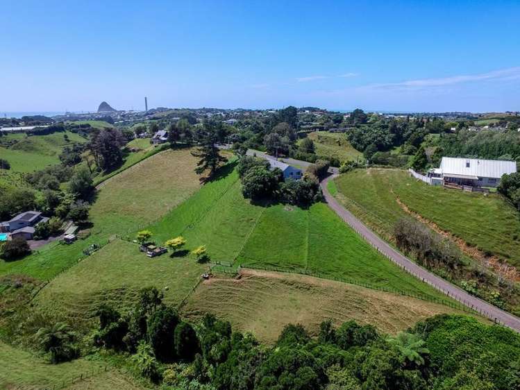 25 Pararewa Drive Whalers Gate_28