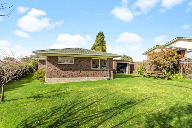 8 Mayfair Place Tokoroa_17
